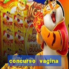 concurso vagina mais linda